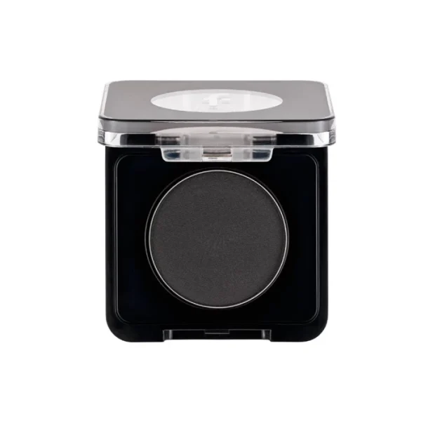 Դիմափոշի Flormar Mono Eyeshadow 9գր