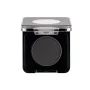 Դիմափոշի Flormar Mono Eyeshadow 9գր