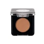Դիմափոշի Flormar Mono Eyeshadow 9գր