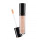 Քողարկիչ Flormar Perfect 5 մլ