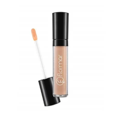 Քողարկիչ Flormar Perfect 5 մլ