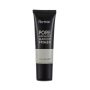 Շպարի հիմք Flormar Pore Primer 35 մլ