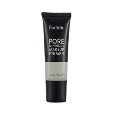Շպարի հիմք Flormar Pore Primer 35 մլ
