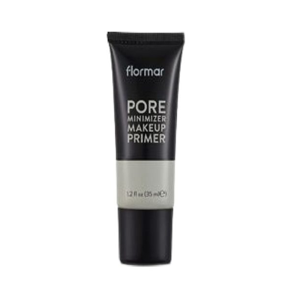 Շպարի հիմք Flormar Pore Primer 35 մլ