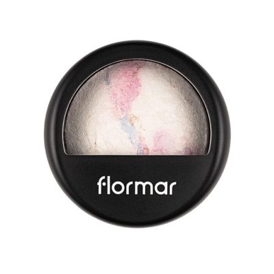 Հայլայթեր Flormar Powder Illuminator 7 գր