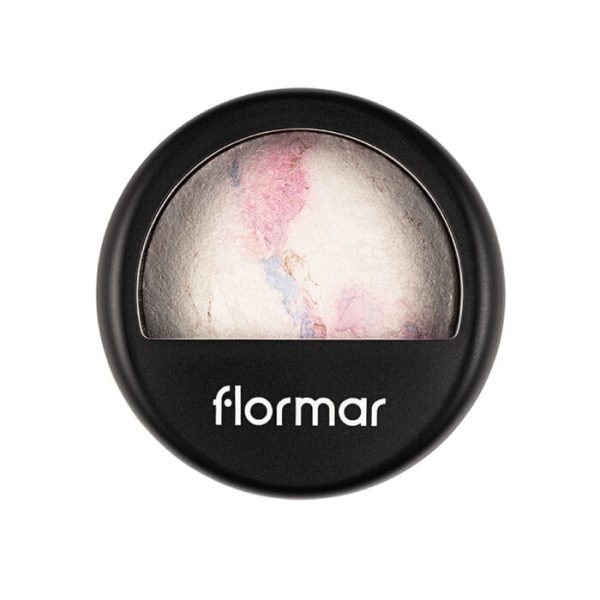 Հայլայթեր Flormar Powder Illuminator 7 գր