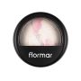 Հայլայթեր Flormar Powder Illuminator 7 գր
