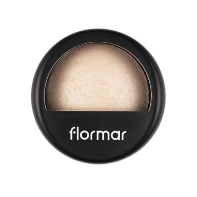 Հայլայթեր Flormar Powder Illuminator 7 գր