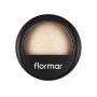 Հայլայթեր Flormar Powder Illuminator 7 գր