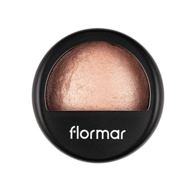 Հայլայթեր Flormar Powder Illuminator 7 գր