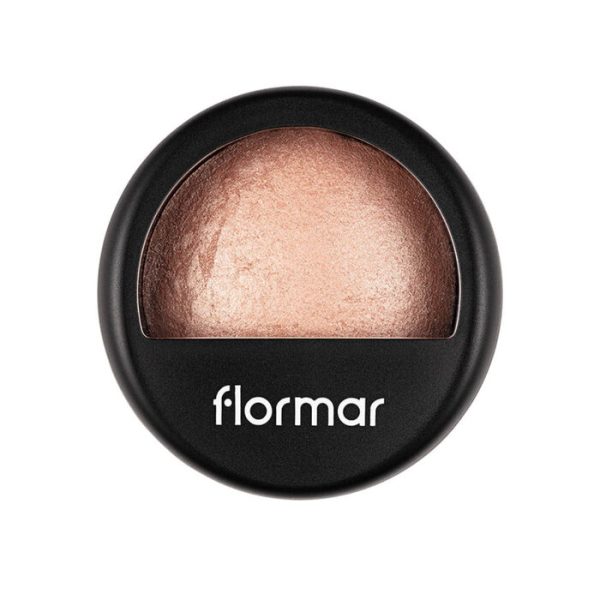 Հայլայթեր Flormar Powder Illuminator 7 գր