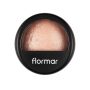 Հայլայթեր Flormar Powder Illuminator 7 գր