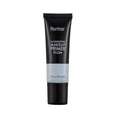 Շպարի հիմք Flormar Primer Plus 35 մլ