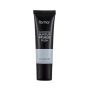 Շպարի հիմք Flormar Primer Plus 35 մլ