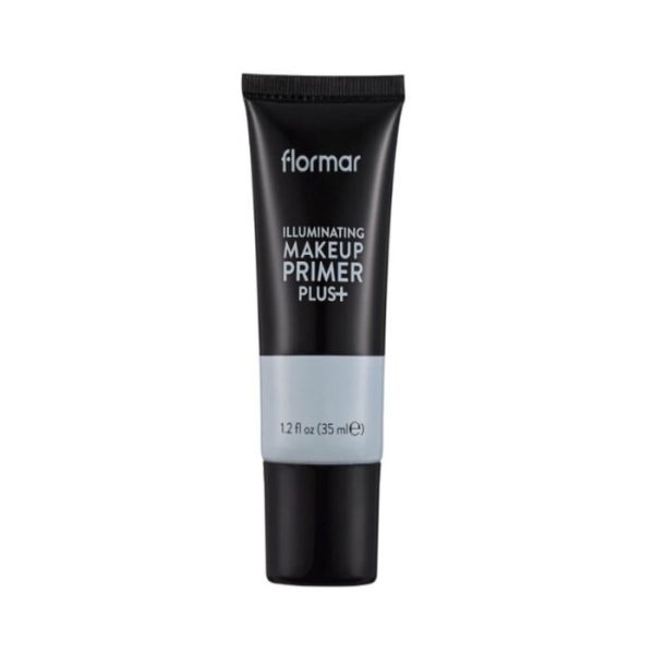 Շպարի հիմք Flormar Primer Plus 35 մլ