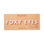 Ստվերաներկի հավաքածու Ingrid Foxy Eyes 12 գր