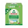 Լվացքի փոշի Frosch Automat գունավոր 1,35 կգ