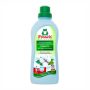 Հեղուկ լվացքի Frosch փափկեցնող 750 մլ