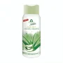 Գել լոգանքի Frosch Senses 300 մլ