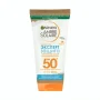 Կրեմ արևապաշտպան Garnier Ambre Solaire մանկական SPF 50+ 50 մլ