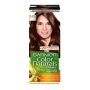 Մազի ներկ Garnier Color Naturals 110 մլ