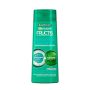 Շամպուն Garnier Fructis 250 մլ