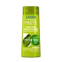 Շամպուն Garnier Fructis 250 մլ