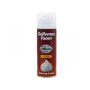 Փրփուր սափրվելու Gellemee Classic 200 մլ