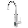 ԱԿՆԹԱՐԹԱՅԻՆ ՋՐԱՏԱՔԱՑՈՒՑԻՉ (GEYZER) ELECTROLUX TAPTRONIC WH