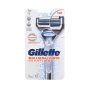 Ածելի Gillette SkinGuard Sensitive