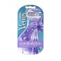 Ածելի Gillette Venus