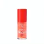 Հեղուկ շրթներկ Golden Rose Tint 6մլ