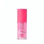 Հեղուկ շրթներկ Golden Rose Tint 6մլ
