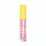Հեղուկ շրթներկ Golden Rose Lipgloss 4մլ