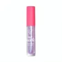 Հեղուկ շրթներկ Golden Rose Lipgloss 4մլ