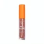 Հեղուկ շրթներկ Golden Rose Lipgloss 4մլ