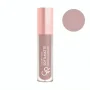 Հեղուկ շրթներկ Golden Rose Soft & Matte 5,5 մլ