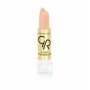 Քողարկիչ-մատիտ Golden Rose 4,5 գր