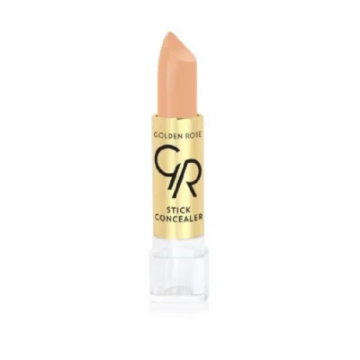 Քողարկիչ-մատիտ Golden Rose 4,5 գր