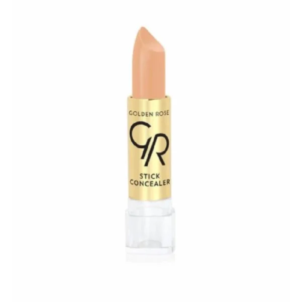 Քողարկիչ-մատիտ Golden Rose 4,5 գր