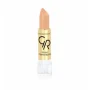 Քողարկիչ-մատիտ Golden Rose 4,5 գր