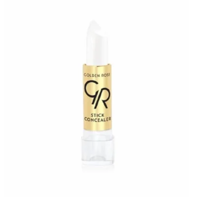 Քողարկիչ-մատիտ Golden Rose 4,5 գր
