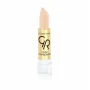 Քողարկիչ-մատիտ Golden Rose 4,5 գր