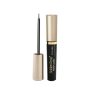 Գծաներկ հեղուկ Golden Rose Perfect Lashes 8,5 գր
