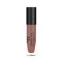 Հեղուկ շրթներկ Golden Rose Longstay Liquid Matte 5,5 մլ