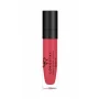 Հեղուկ շրթներկ Golden Rose Longstay Liquid Matte 5,5 մլ