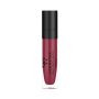 Հեղուկ շրթներկ Golden Rose Longstay Liquid Matte 5,5 մլ