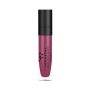 Հեղուկ շրթներկ Golden Rose Longstay Liquid Matte 5,5 մլ