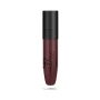 Հեղուկ շրթներկ Golden Rose Longstay Liquid Matte 5,5 մլ
