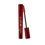 Թարթչաներկ Golden Rose 3D Fantastic Lash 10 մլ